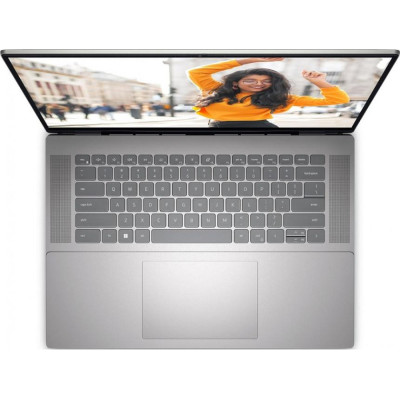 Dell Inspiron 16 5630 Platinum Silver (INS0153937-R0023640-SA)