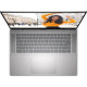 Dell Inspiron 16 5630 Platinum Silver (INS0153937-R0023640-SA)