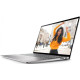 Dell Inspiron 16 5630 Platinum Silver (INS0153937-R0023640-SA)