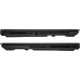 ASUS TUF Gaming A17 FA707NV Mecha Gray (FA707NV-HX022, 90NR0E35-M006A0)