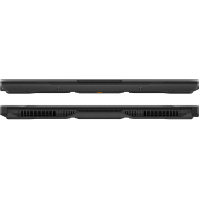 ASUS TUF Gaming A17 FA707NV Mecha Gray (FA707NV-HX022, 90NR0E35-M006A0)