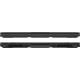 ASUS TUF Gaming A17 FA707NV Mecha Gray (FA707NV-HX022, 90NR0E35-M006A0)