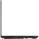 ASUS TUF Gaming A17 FA707NV Mecha Gray (FA707NV-HX022, 90NR0E35-M006A0)