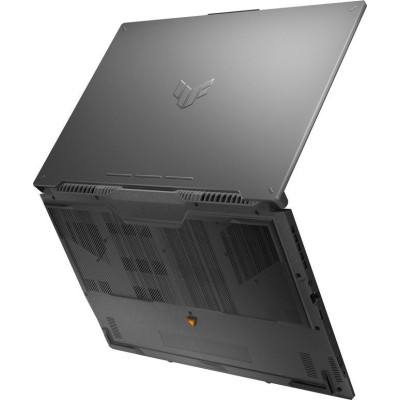 ASUS TUF Gaming A17 FA707NV Mecha Gray (FA707NV-HX022, 90NR0E35-M006A0)