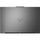 ASUS TUF Gaming A17 FA707NV Mecha Gray (FA707NV-HX022, 90NR0E35-M006A0)
