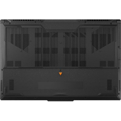 ASUS TUF Gaming A17 FA707NV Mecha Gray (FA707NV-HX022, 90NR0E35-M006A0)