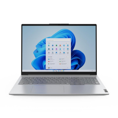 Lenovo ThinkBook 16 G7 ARP (21MWA08PRA)