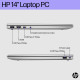 HP 14-ep1063cl Silver (9R8T2UA)