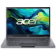 Acer Aspire 14 A14-51M-50AB  Steel Gray (NX.KXHEU.002)