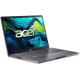 Acer Aspire 14 A14-51M-50AB  Steel Gray (NX.KXHEU.002)