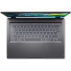 Acer Aspire 14 A14-51M-50AB  Steel Gray (NX.KXHEU.002)