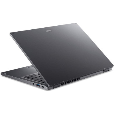 Acer Aspire 14 A14-51M-50AB  Steel Gray (NX.KXHEU.002)
