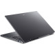 Acer Aspire 14 A14-51M-50AB  Steel Gray (NX.KXHEU.002)