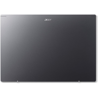 Acer Aspire 14 A14-51M-50AB  Steel Gray (NX.KXHEU.002)