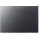 Acer Aspire 14 A14-51M-50AB  Steel Gray (NX.KXHEU.002)