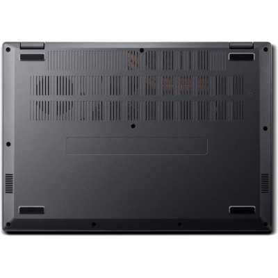 Acer Aspire 14 A14-51M-50AB  Steel Gray (NX.KXHEU.002)