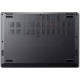 Acer Aspire 14 A14-51M-50AB  Steel Gray (NX.KXHEU.002)