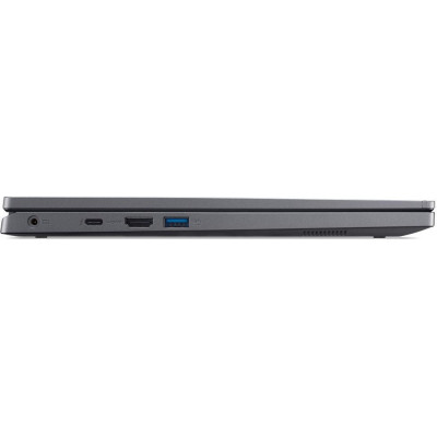 Acer Aspire 14 A14-51M-50AB  Steel Gray (NX.KXHEU.002)
