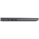 Acer Aspire 14 A14-51M-50AB  Steel Gray (NX.KXHEU.002)