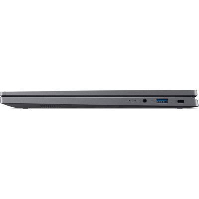 Acer Aspire 14 A14-51M-50AB  Steel Gray (NX.KXHEU.002)