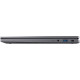 Acer Aspire 14 A14-51M-50AB  Steel Gray (NX.KXHEU.002)