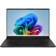 ASUS VivoBook S14 OLED M5406NA (M5406NA-QD079)
