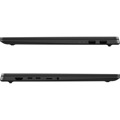 ASUS VivoBook S14 OLED M5406NA (M5406NA-QD079)