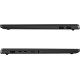 ASUS VivoBook S14 OLED M5406NA (M5406NA-QD079)
