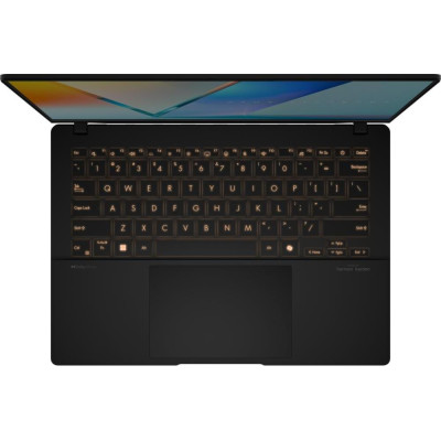 ASUS VivoBook S14 OLED M5406NA (M5406NA-QD079)
