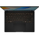 ASUS VivoBook S14 OLED M5406NA (M5406NA-QD079)