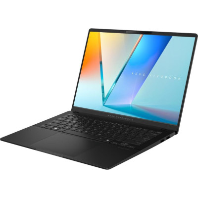 ASUS VivoBook S14 OLED M5406NA (M5406NA-QD079)