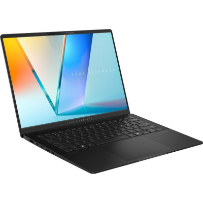 ASUS VivoBook S14 OLED M5406NA (M5406NA-QD079)
