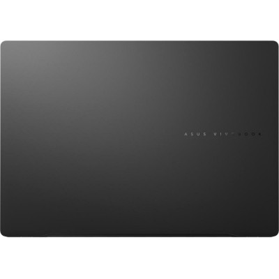 ASUS VivoBook S14 OLED M5406NA (M5406NA-QD079)