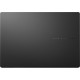 ASUS VivoBook S14 OLED M5406NA (M5406NA-QD079)