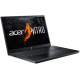 Acer Nitro V 15 ANV15-41-R5V7 Obsidian Black (NH.QSGEU.003)
