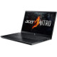 Acer Nitro V 15 ANV15-41-R5V7 Obsidian Black (NH.QSGEU.003)