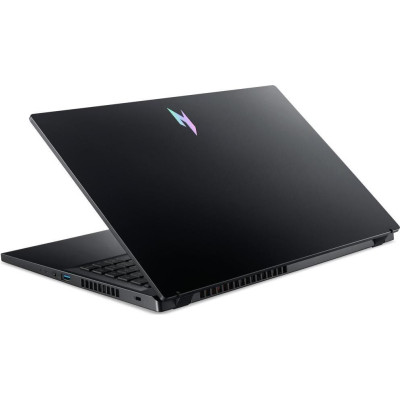 Acer Nitro V 15 ANV15-41-R5V7 Obsidian Black (NH.QSGEU.003)