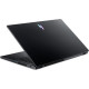 Acer Nitro V 15 ANV15-41-R5V7 Obsidian Black (NH.QSGEU.003)
