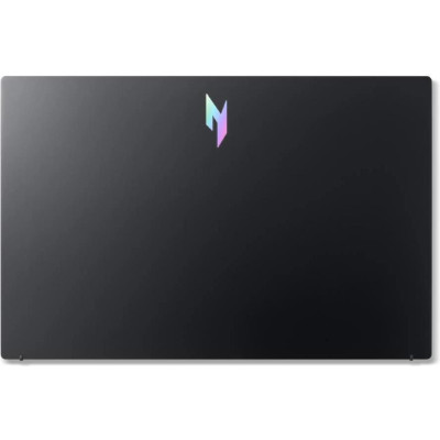 Acer Nitro V 15 ANV15-41-R5V7 Obsidian Black (NH.QSGEU.003)