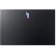 Acer Nitro V 15 ANV15-41-R5V7 Obsidian Black (NH.QSGEU.003)