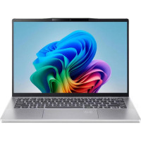 Acer Swift 14 AI SF14-61T-R75T Pure Silver (NX.J1CEU.002)