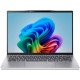 Acer Swift 14 AI SF14-61T-R75T Pure Silver (NX.J1CEU.002)
