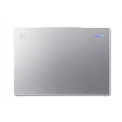 Acer Swift 14 AI SF14-61T-R75T Pure Silver (NX.J1CEU.002)