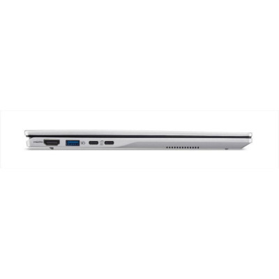 Acer Swift 14 AI SF14-61T-R75T Pure Silver (NX.J1CEU.002)