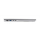 Acer Swift 14 AI SF14-61T-R75T Pure Silver (NX.J1CEU.002)