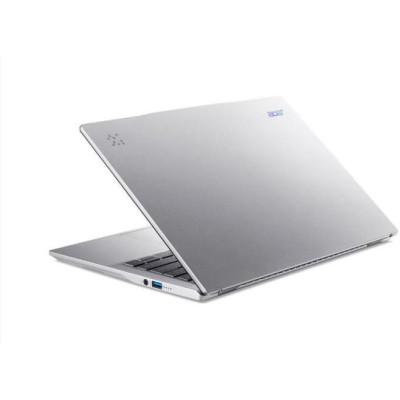 Acer Swift 14 AI SF14-61T-R75T Pure Silver (NX.J1CEU.002)