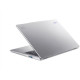 Acer Swift 14 AI SF14-61T-R75T Pure Silver (NX.J1CEU.002)