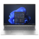 HP ProBook 465 G11 Pike Silver (A38JTET)