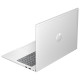 HP ProBook 465 G11 Pike Silver (A38JTET)