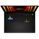 MSI Vector A18 HX AI A9WIG Core Black (A9WIG-220UA)